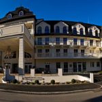 Grandhotel-Lienz