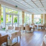 Grandhotel-Lienz_Restaurant_Orangerie2