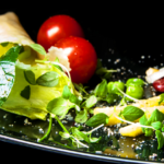 Hochwertiges_Olivenoel_Gourmet_Italienisch_3