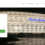 Home-CLASSY- CAREERS-Allianz-Arena