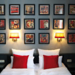 Krone_Hotel_München