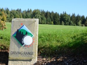 Golf_Fernmitgliedschaft