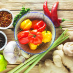 Previum_Sauerstofftherapie_Ernährungsberatung