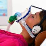 Sauerstofftherapie_Patienten