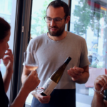 Weinverkostung_Wein