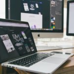 apple-design-desk-285814