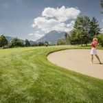 golfen-mit-traumhaften-aussichten-1