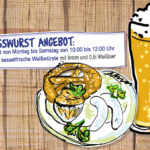 top-deal-weisswurst
