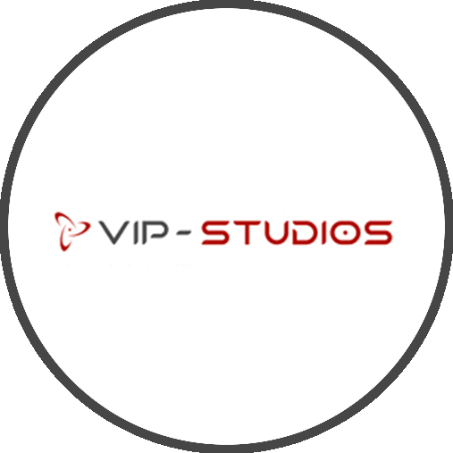 VIP-Studios